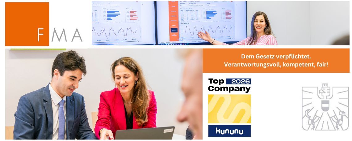 Fondsprüfer:in (all genders) Asset Management, 1. Bild